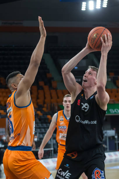 限制申京是 限制申京是