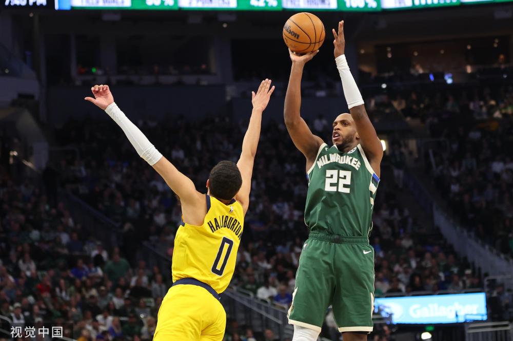 身高与臂展 身高与臂展