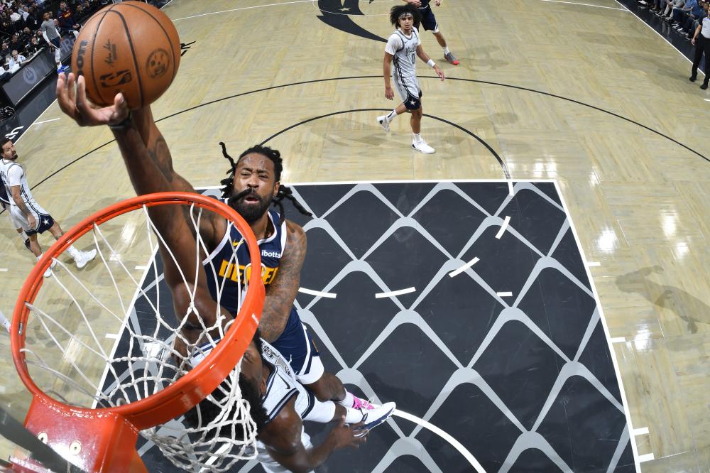 终结能力著 终结能力著