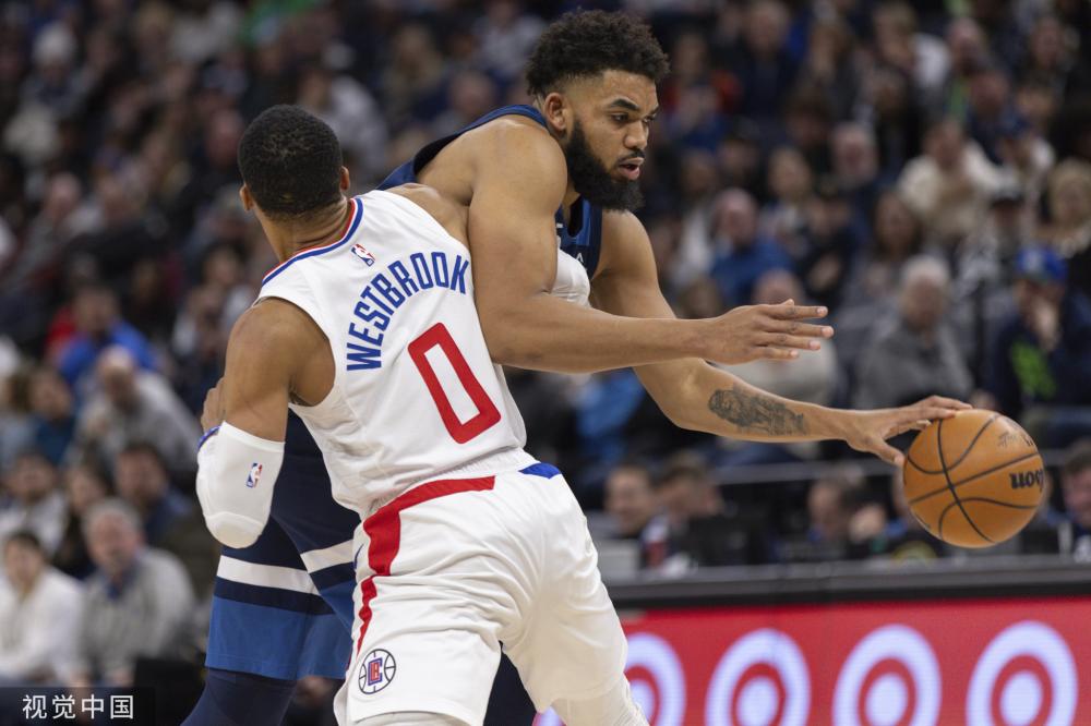 封锁姆伯莫 封锁姆伯莫