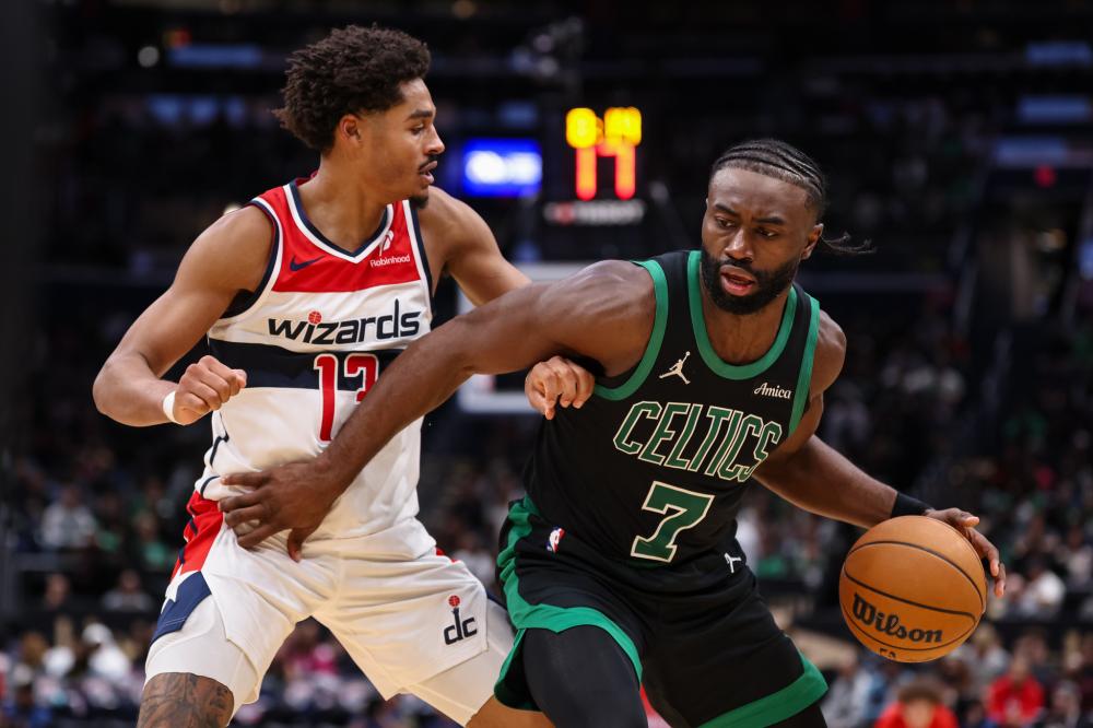 依然被称为 依然被称为