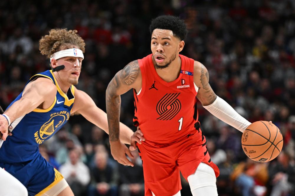 这些瞬间 这些瞬间