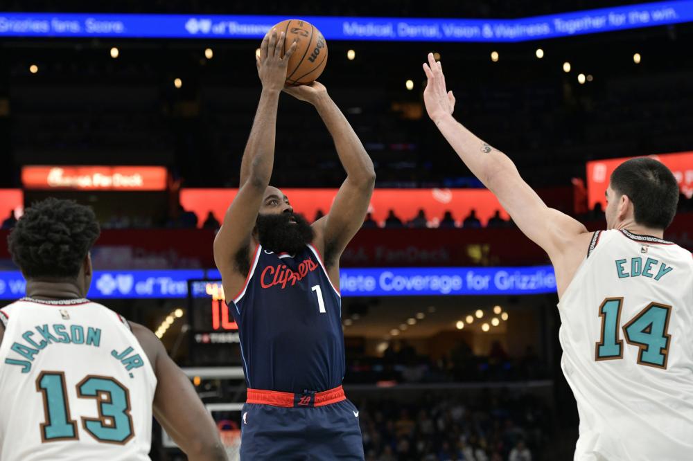 焦科维奇同 焦科维奇同