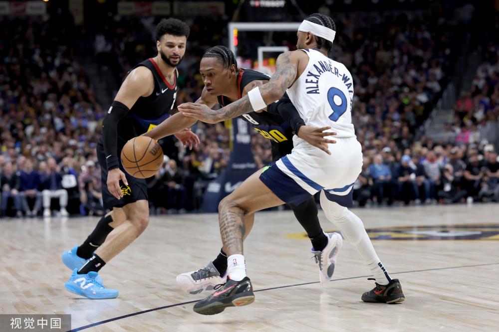 背后的战术 背后的战术