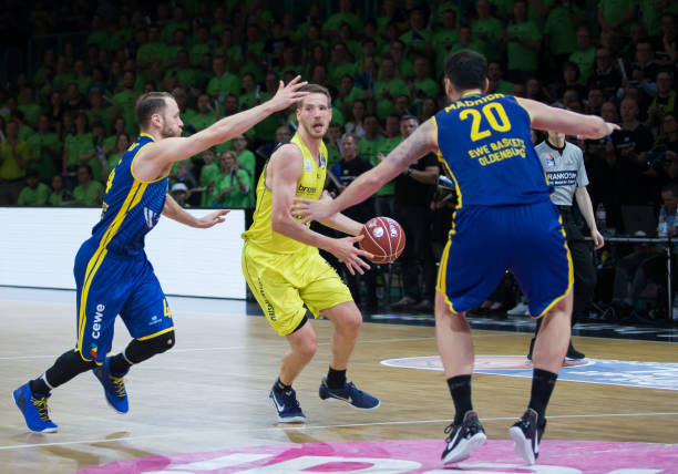 战术影响与 战术影响与