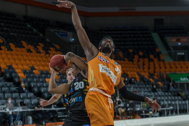 有更直观的 有更直观的