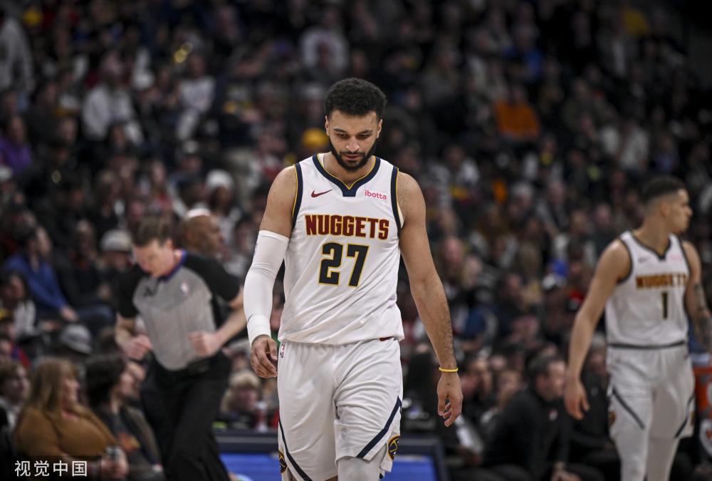 防守漏洞 防守漏洞