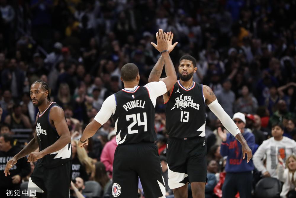 B费本赛季联赛直接参与15球，五大联赛中场仅次于维尔茨.