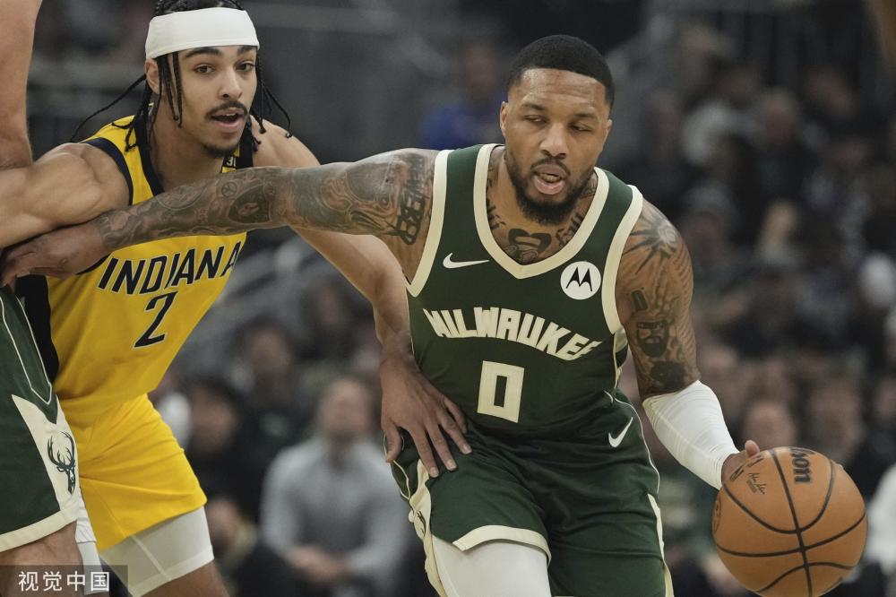 潇洒内切进球被称作“日本罗本”，堂安律：我还需要继续提高