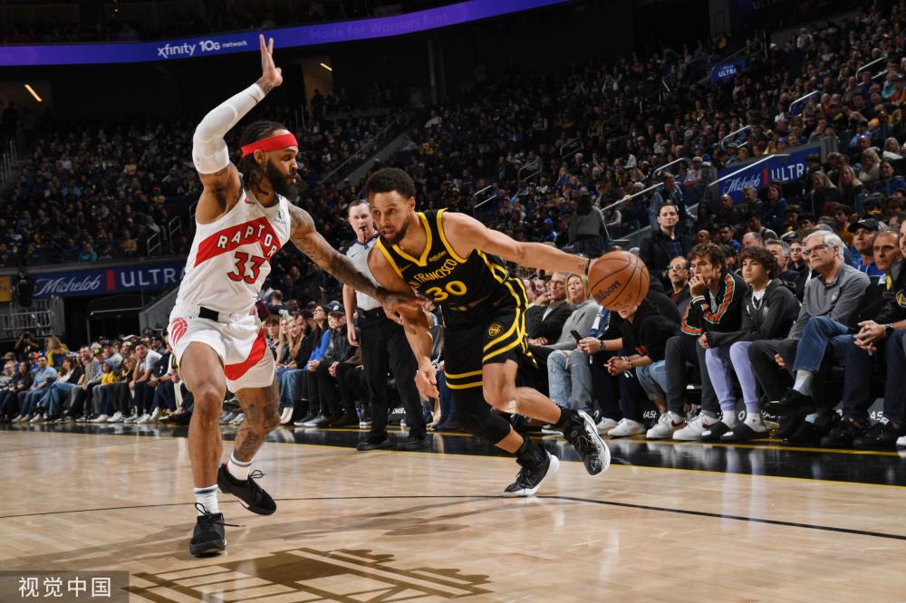 胜心魔？拜仁终结对龙氏药厂3场不胜 凯恩结束4场球荒.