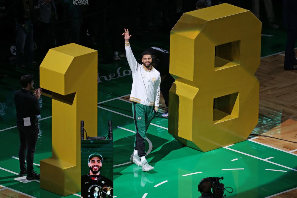 胜心魔？拜仁终结对龙氏药厂3场不胜 凯恩结束4场球荒.