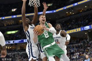 NBA欧洲联赛最早26-27赛季开战！米兰已加入 萧华试图锁定皇马巴萨