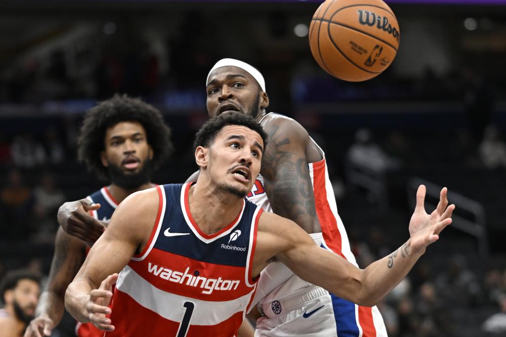 的培养与使 的培养与使