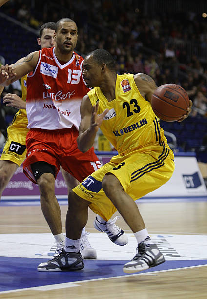 巨额合同并 巨额合同并