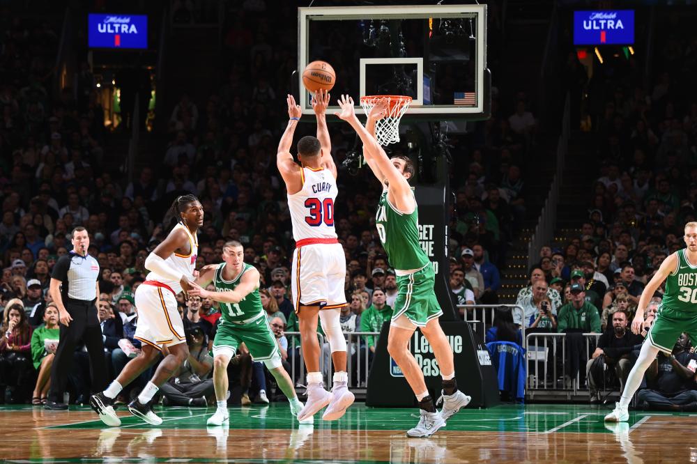 堪称经典之 堪称经典之