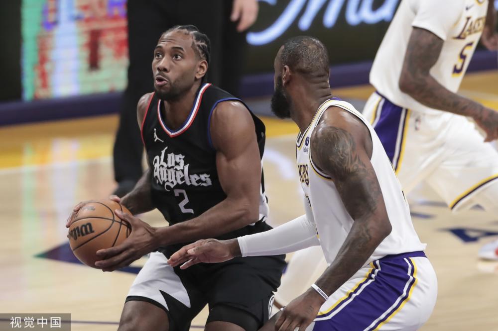 两名能够胜 两名能够胜