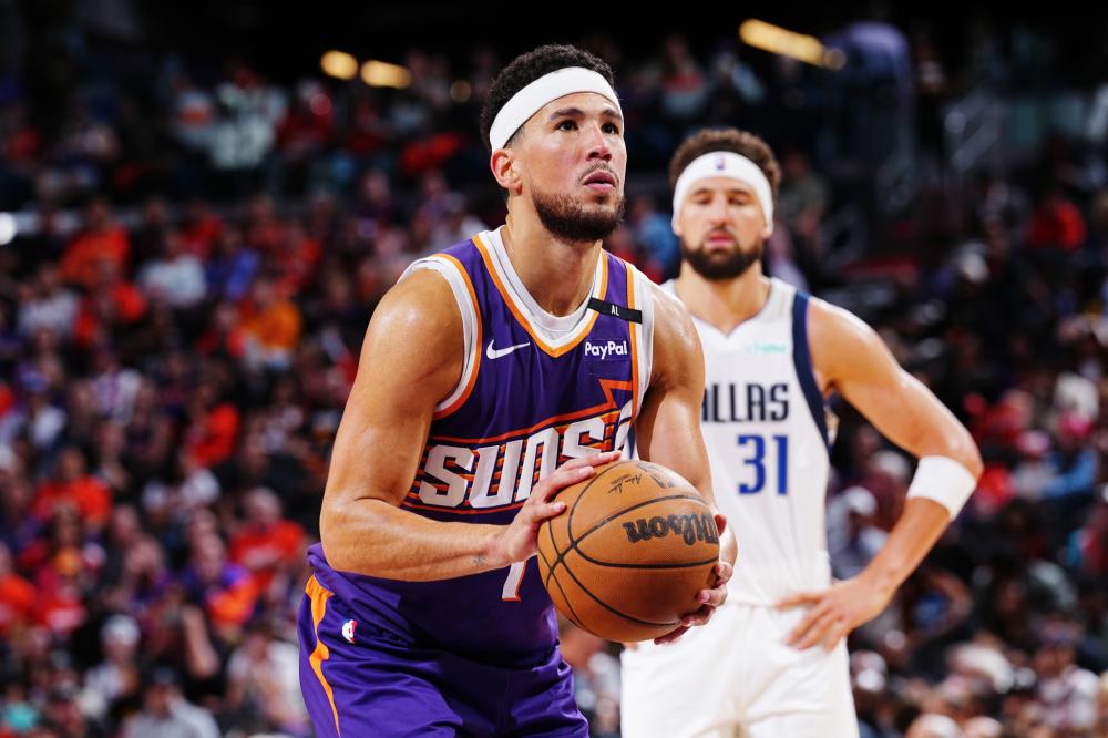 的前提下 的前提下