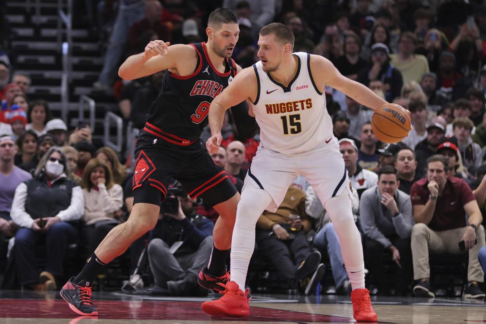 这种真实互 这种真实互