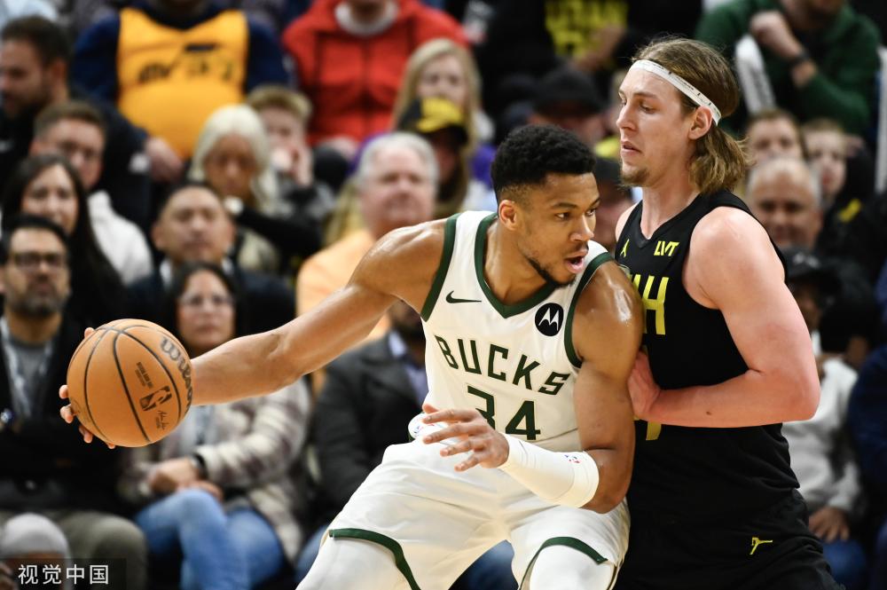 显现的训练 显现的训练