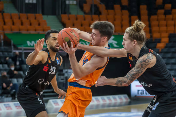 队友间的惺 队友间的惺