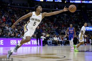 安东尼明确 安东尼明确