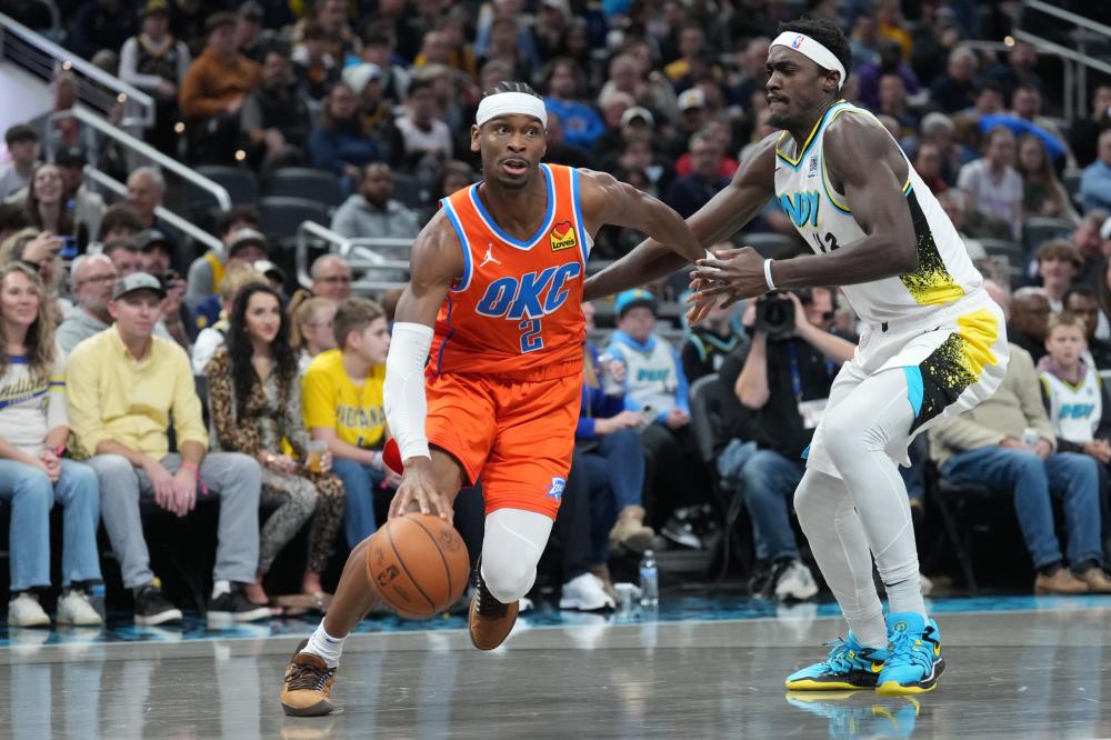 战术层面碾 战术层面碾