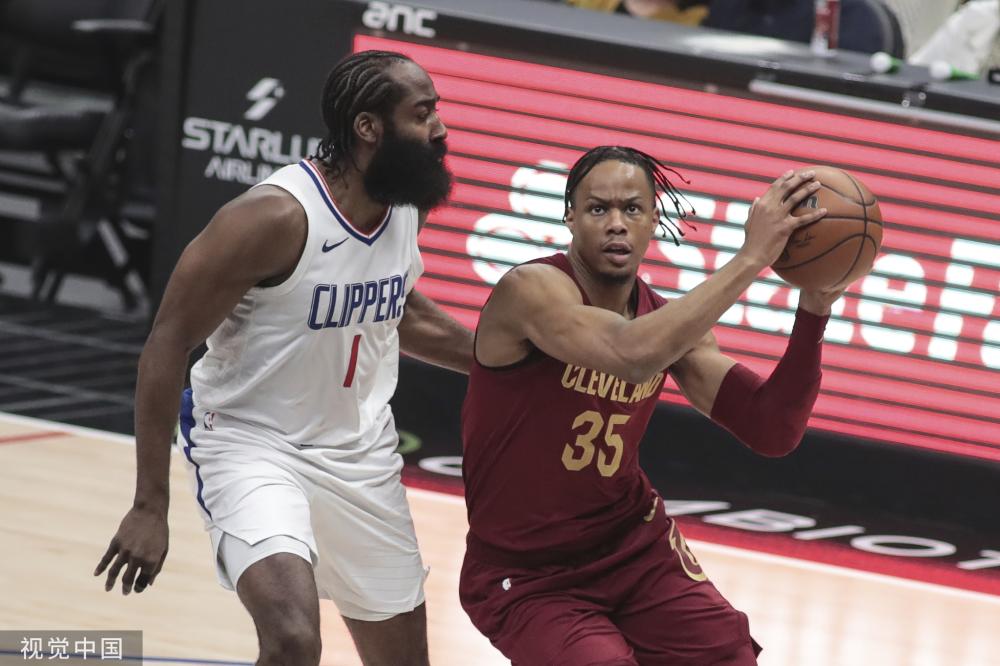 比赛的数据 比赛的数据