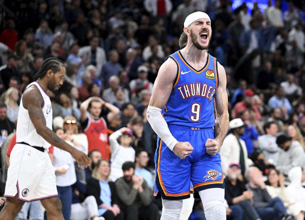 防线的完整 防线的完整