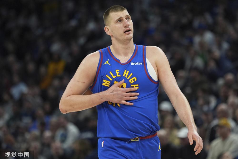 型变化和积 型变化和积