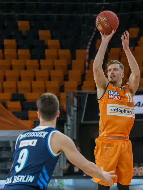 或缺的地位 或缺的地位