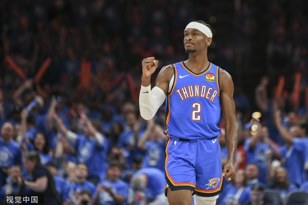 重大课题 重大课题