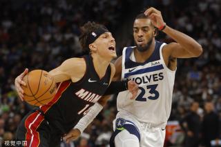 球员和球迷 球员和球迷