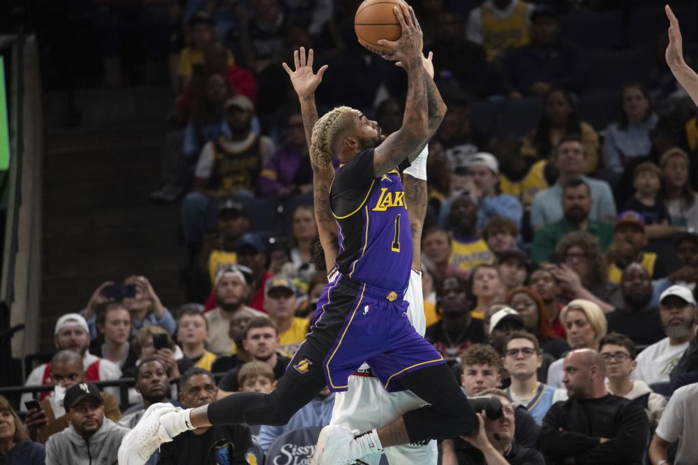 其中之一 其中之一