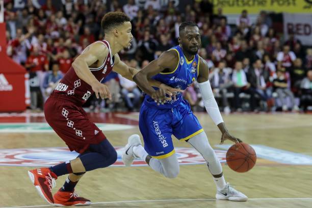 他总能以积 他总能以积