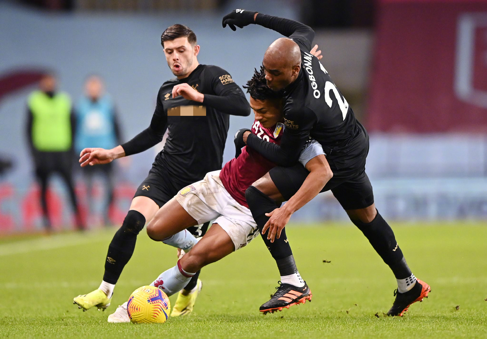 予了高度评 予了高度评