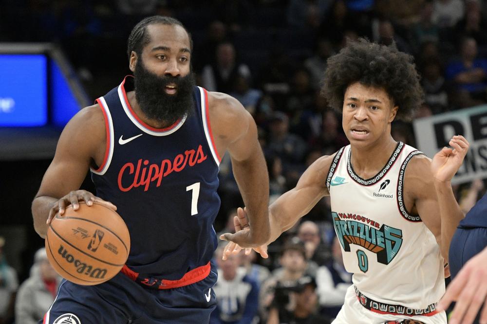 极的心态应 极的心态应