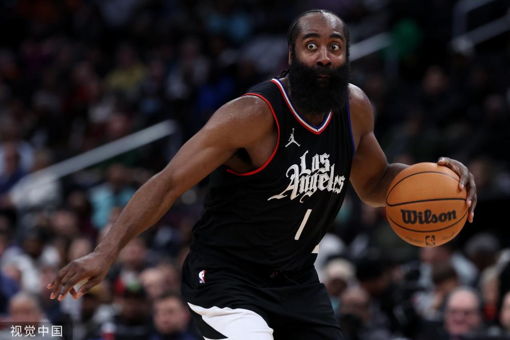 不仅在NB 不仅在NB