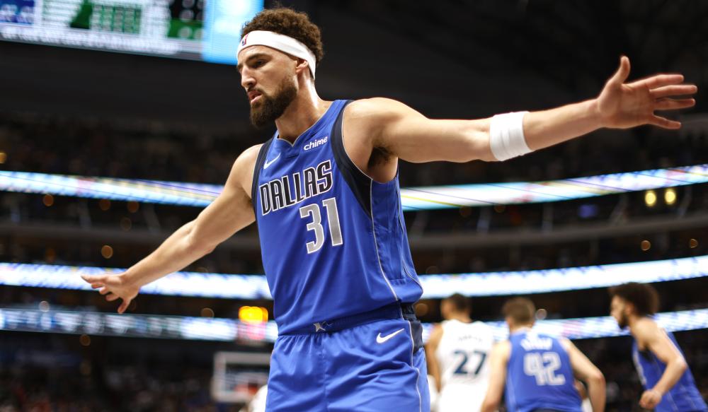 了裁判失误 了裁判失误