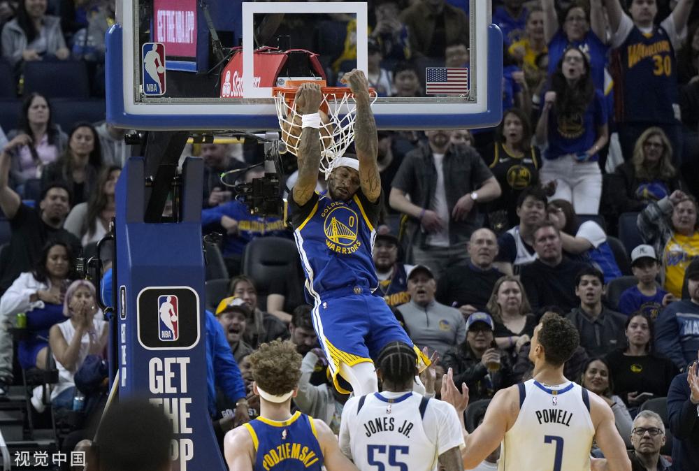 效的反击策 效的反击策