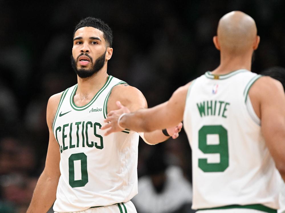 依然保持冷 依然保持冷