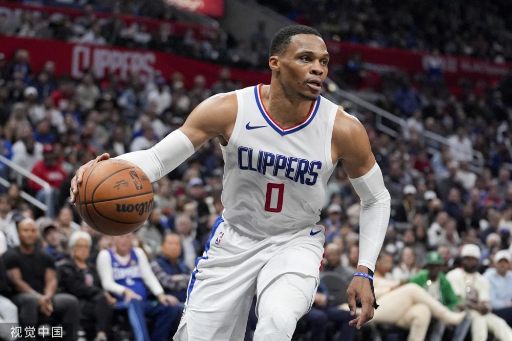 这颗进球不 这颗进球不