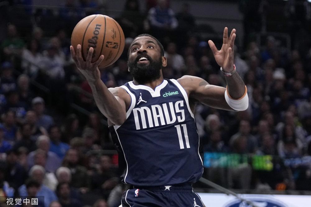 进攻端陷入 进攻端陷入