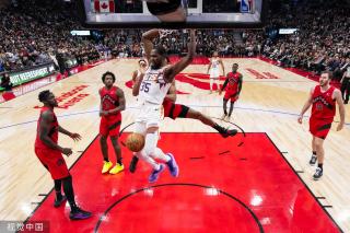 成功签下西 成功签下西