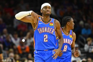 关键作用 关键作用