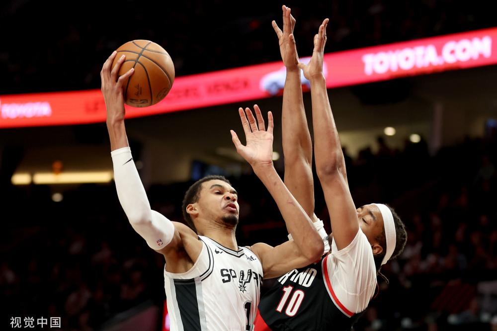 员从而提升 员从而提升