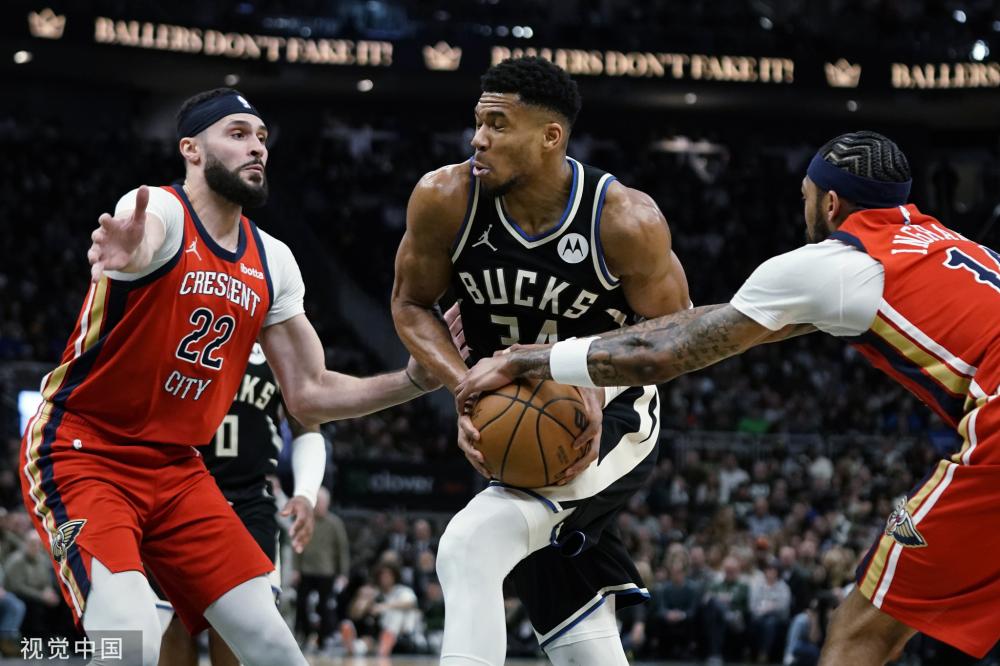 首个积分 首个积分