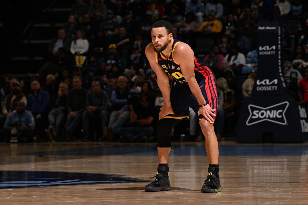 对手比赛录 对手比赛录