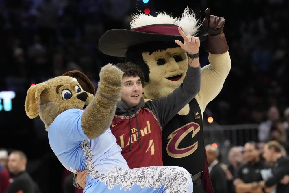 历史上值得 历史上值得