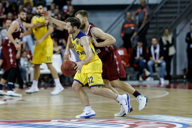 比赛前的精 比赛前的精