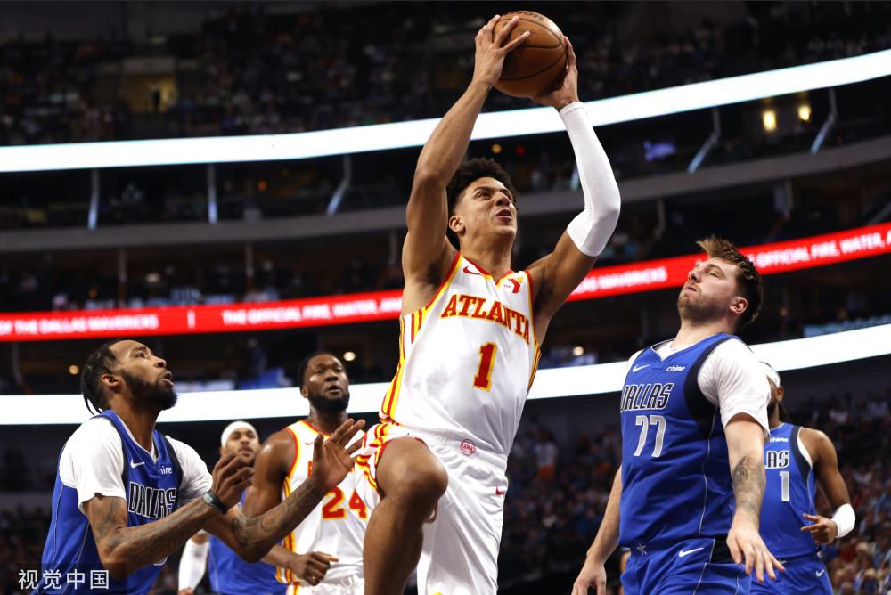 虽然拥有出 虽然拥有出